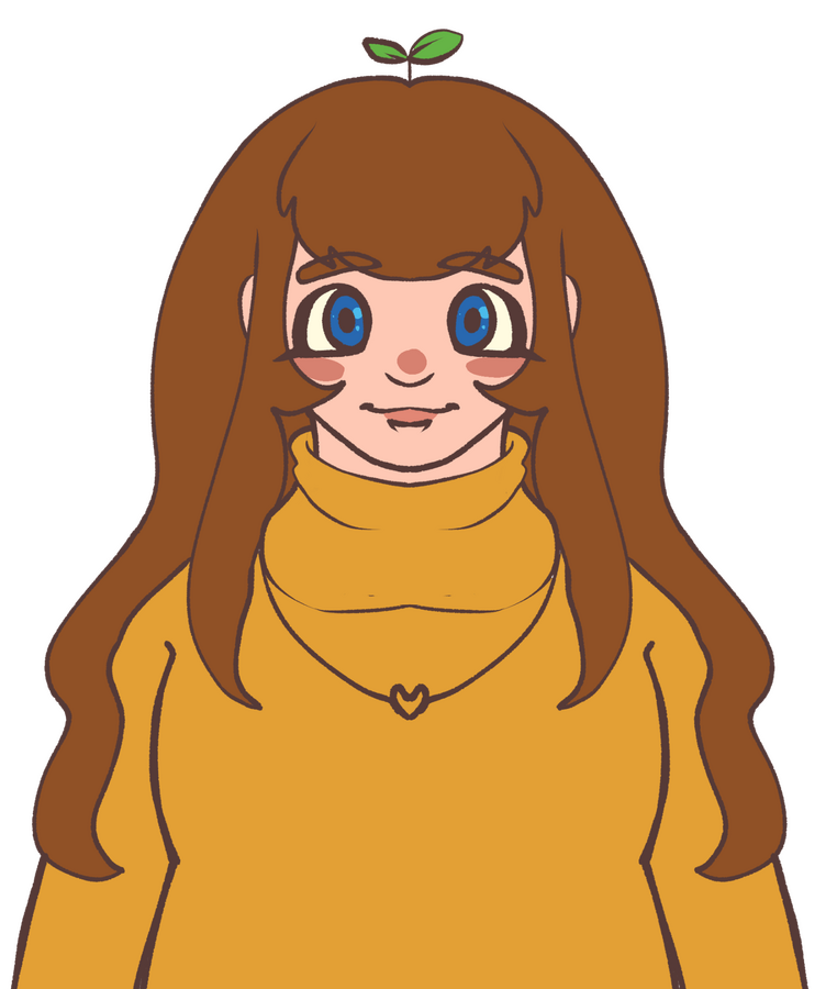 icon with color flats icon with color flats